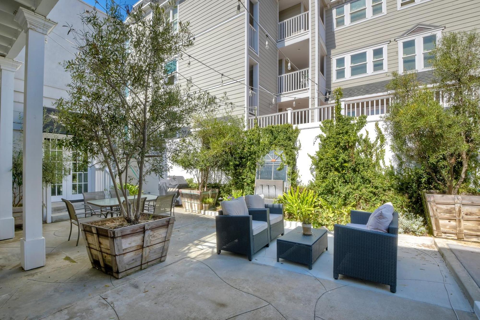 3690 Carlsbad Boulevard - Unit A קארסלבד מראה חיצוני תמונה